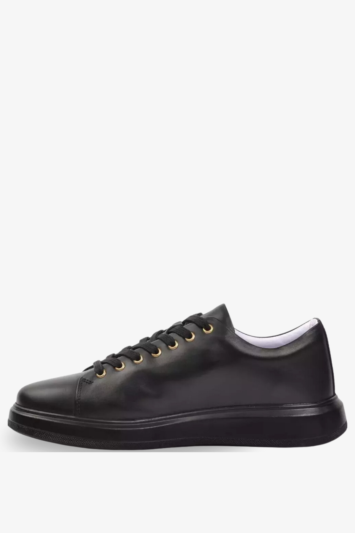 Korgünden Gelenler Hammer Jack  Erkek Shoes 102 22095-M satın al