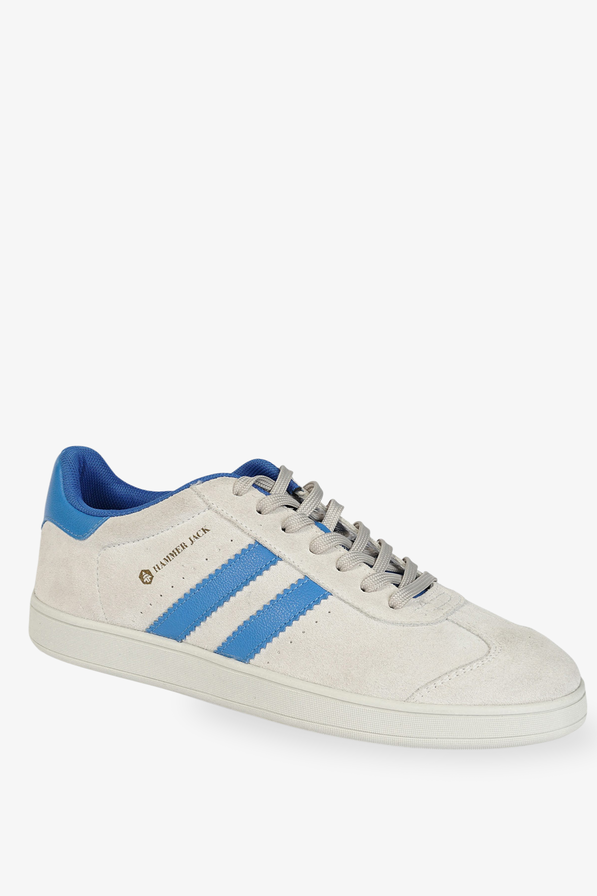 Korgünden Gelenler Hammer Jack  Erkek Shoes 102 24155-M satın al