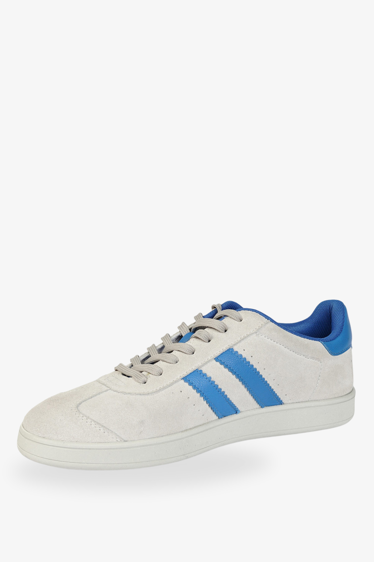 Korgünden Gelenler Hammer Jack  Erkek Shoes 102 24155-M satın al