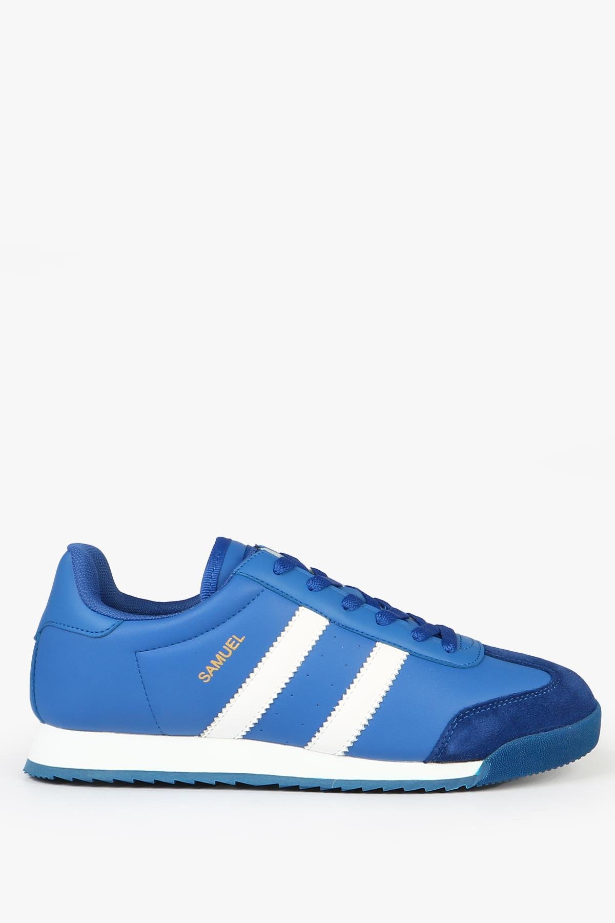 Korgünden Gelenler Hammer Jack  Erkek Sport Shoes 101 24965-M satın al