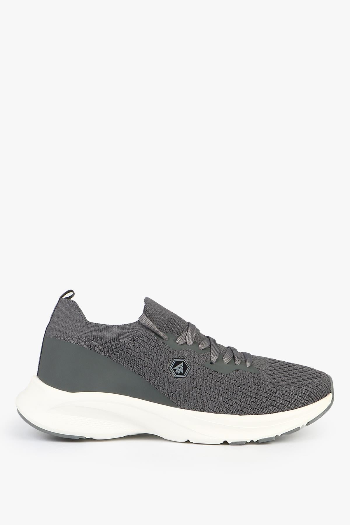 Korgünden Gelenler Hammer Jack Füme Erkek Sport Shoes 599 565-M satın al