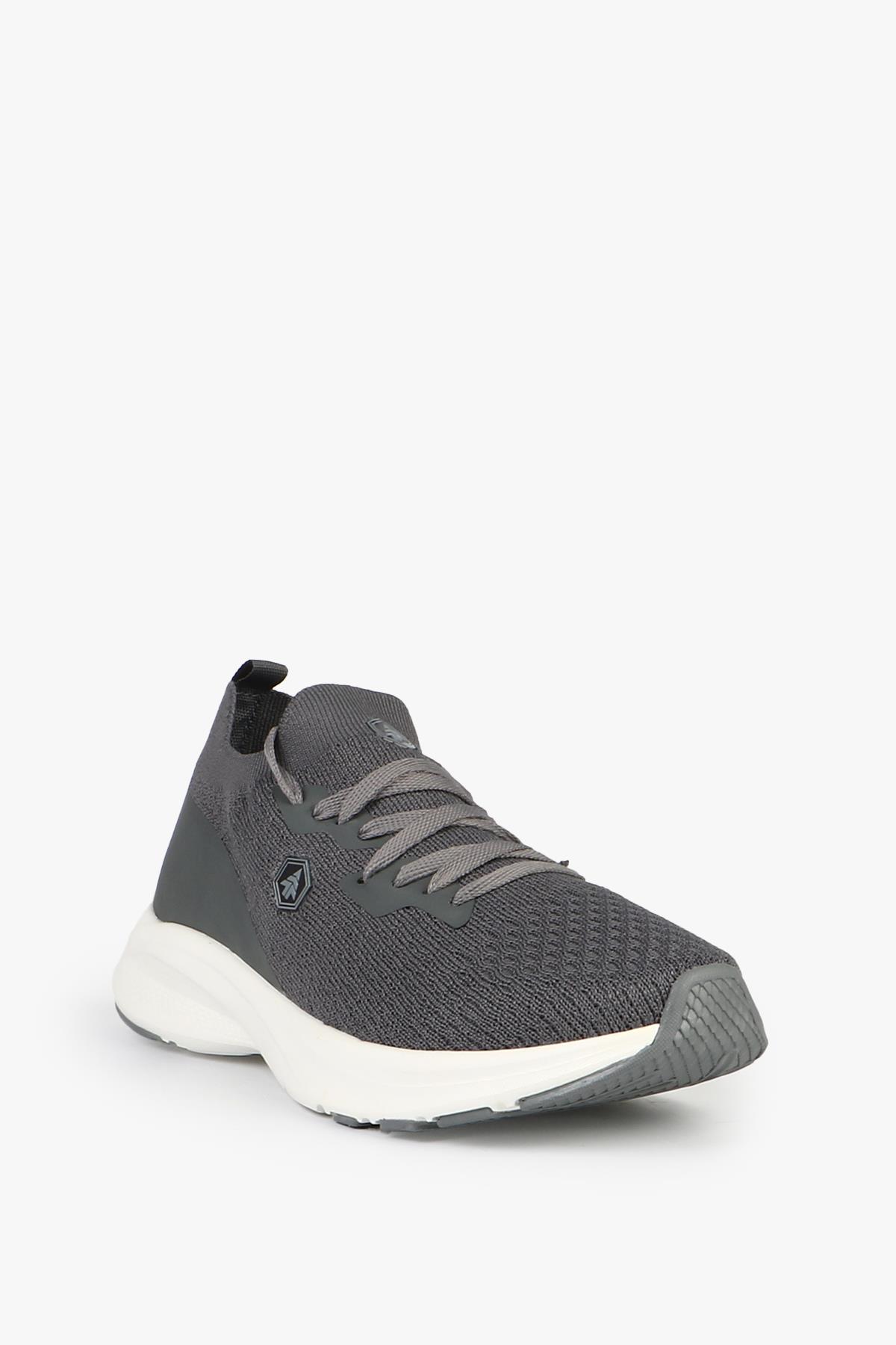 Korgünden Gelenler Hammer Jack Füme Erkek Sport Shoes 599 565-M satın al