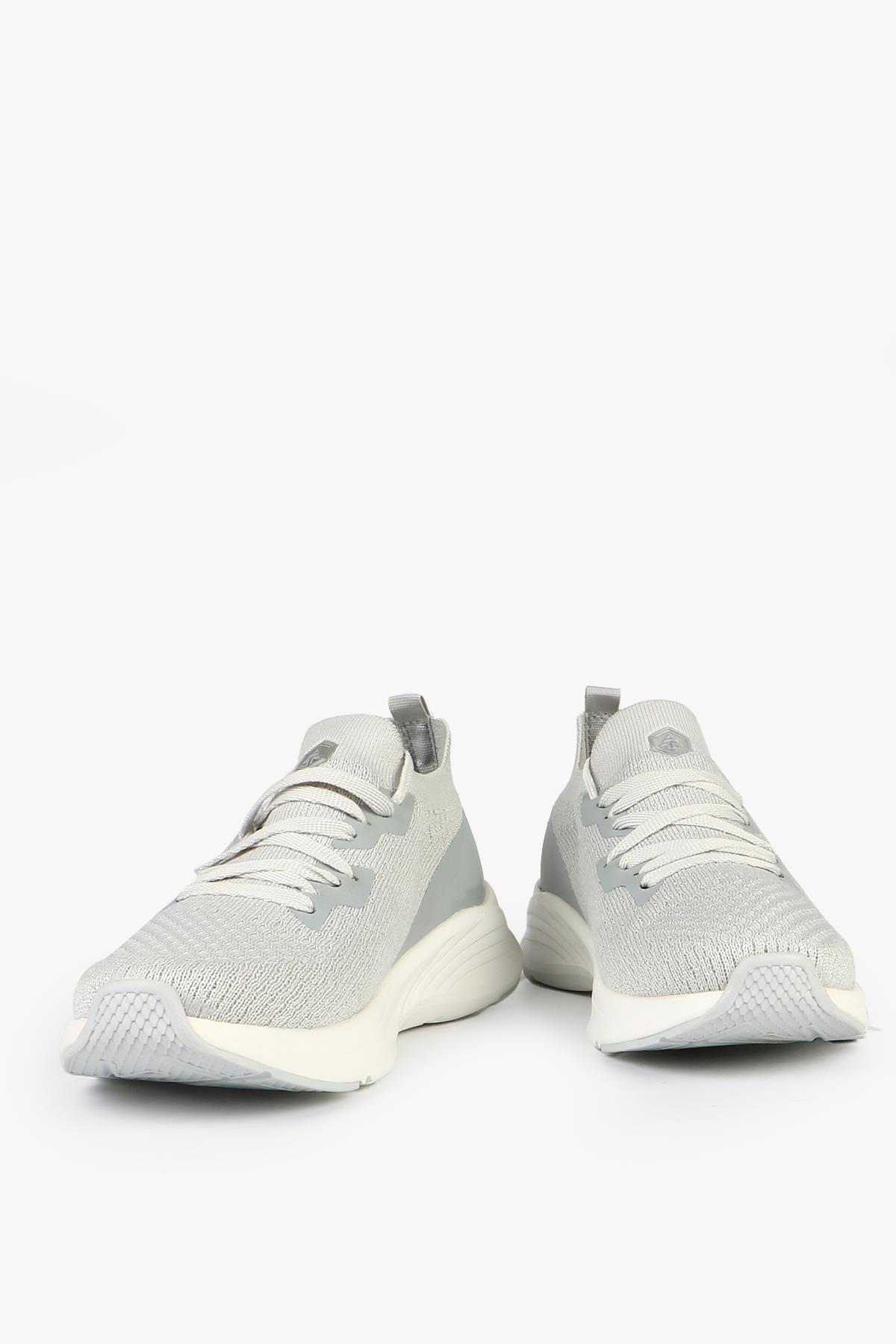 Korgünden Gelenler Hammer Jack Gri Erkek Sport Shoes 599 565-M satın al