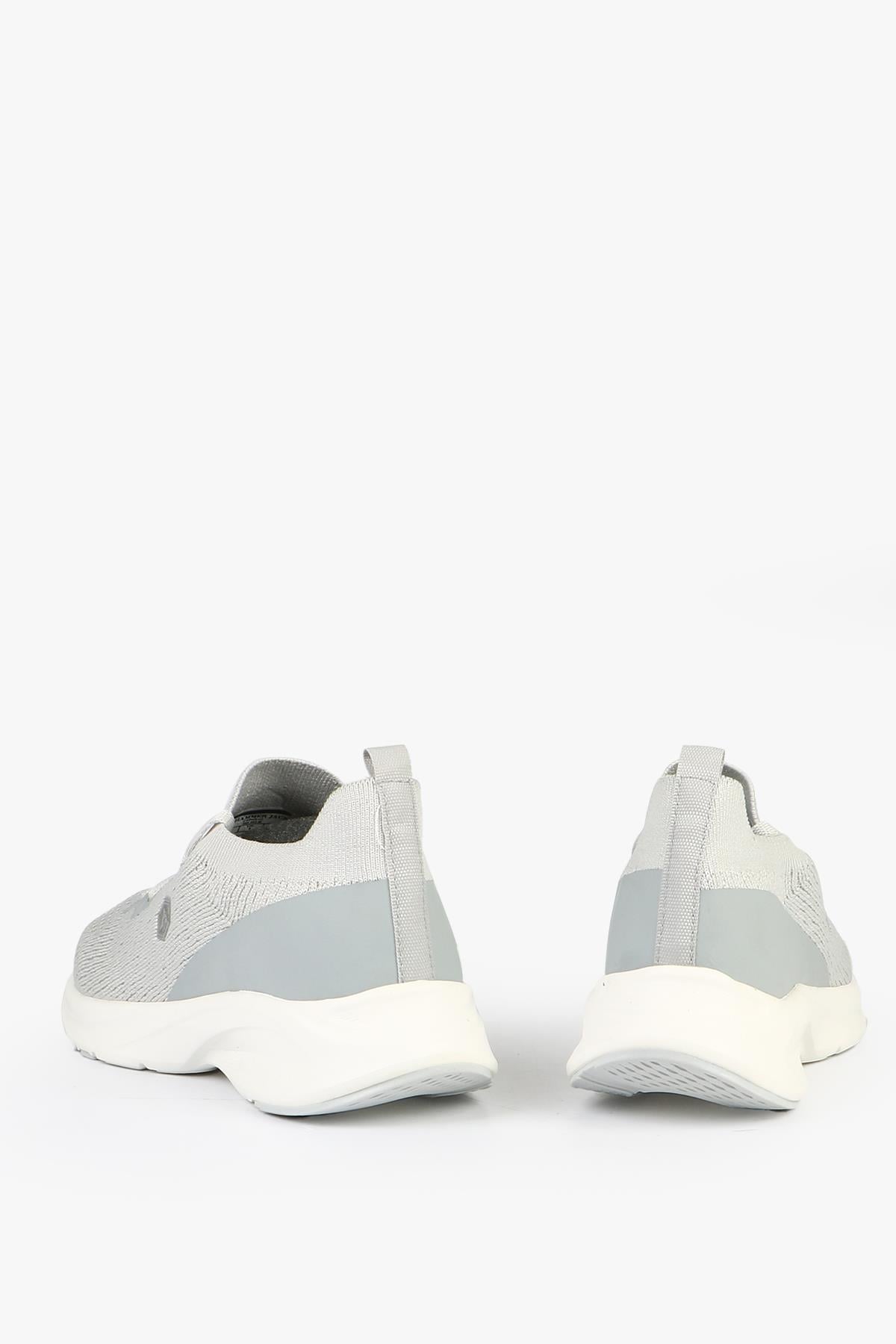Korgünden Gelenler Hammer Jack Gri Erkek Sport Shoes 599 565-M satın al