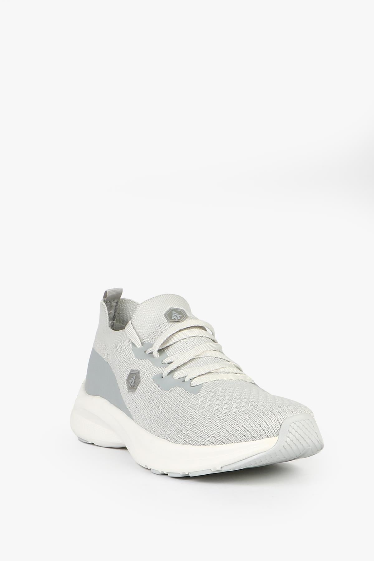 Korgünden Gelenler Hammer Jack Gri Erkek Sport Shoes 599 565-M satın al