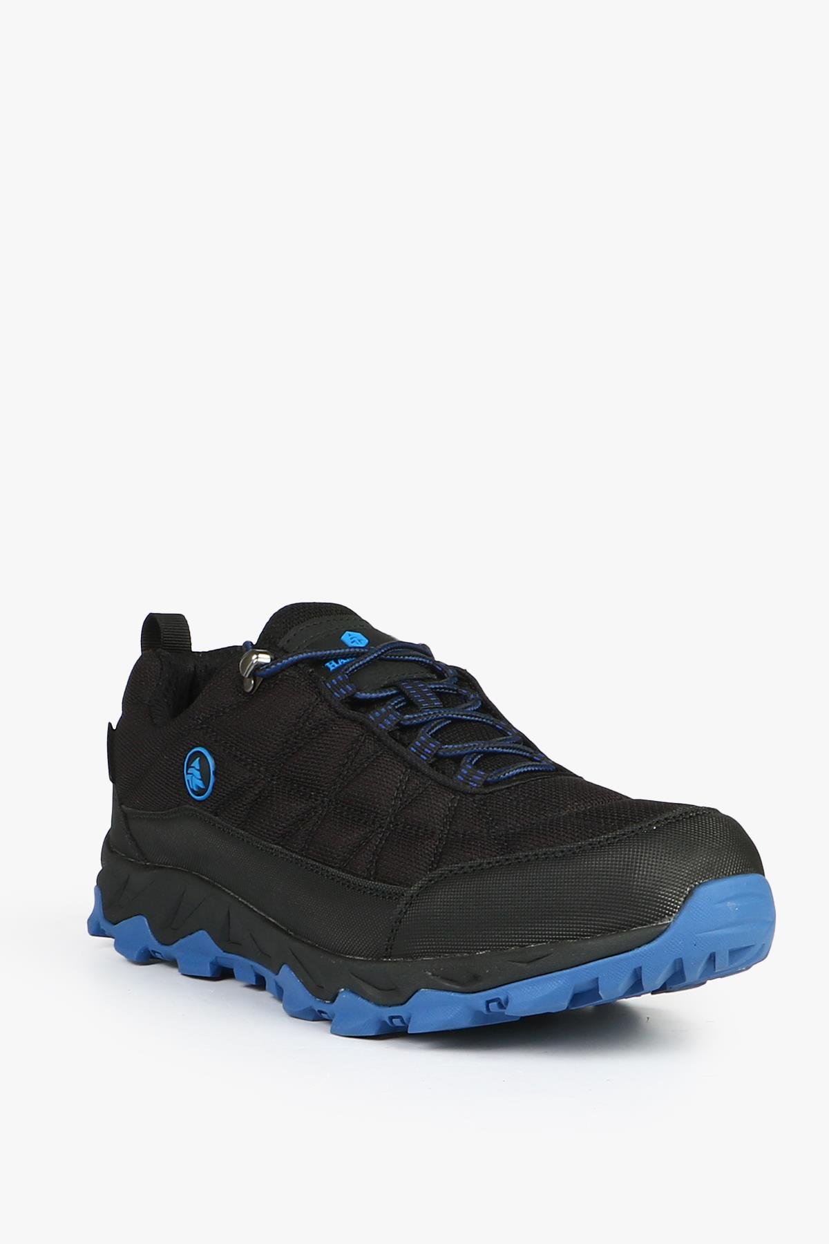 Korgünden Gelenler Hammer Jack  Kadın Shoes 102 22810-Z satın al