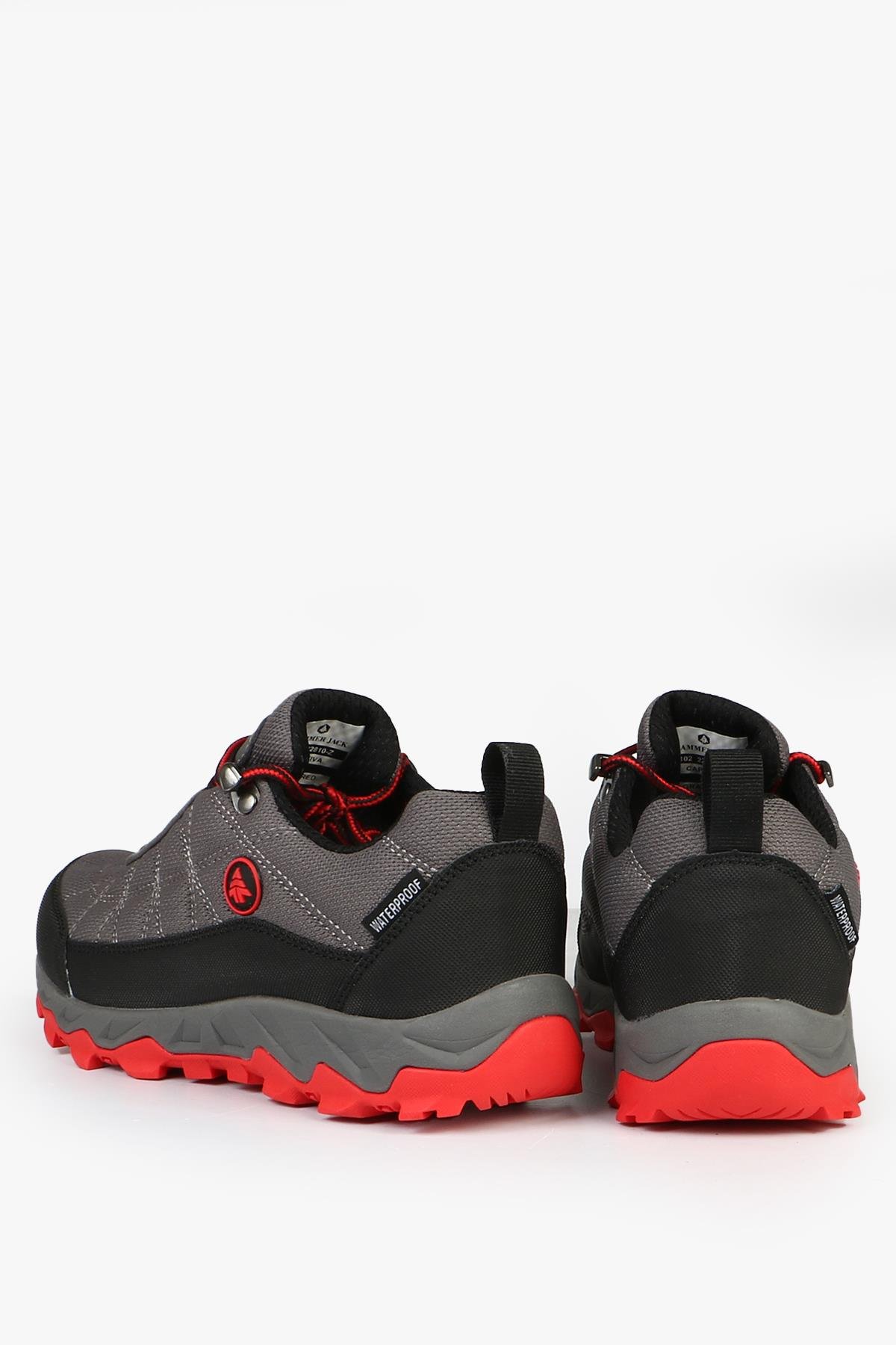 Korgünden Gelenler Hammer Jack  Kadın Shoes 102 22810-Z satın al