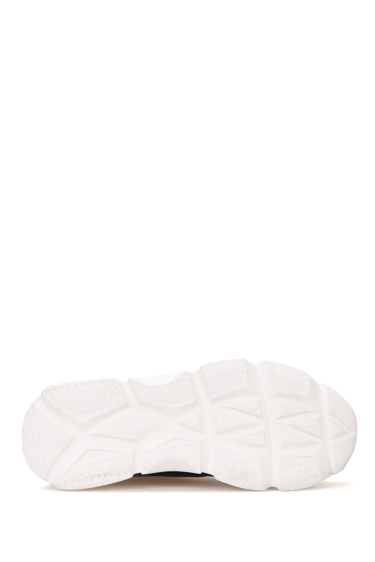 Lacivert Erkek Ayakkabı 102 22175-M | 102 22175-M-14061