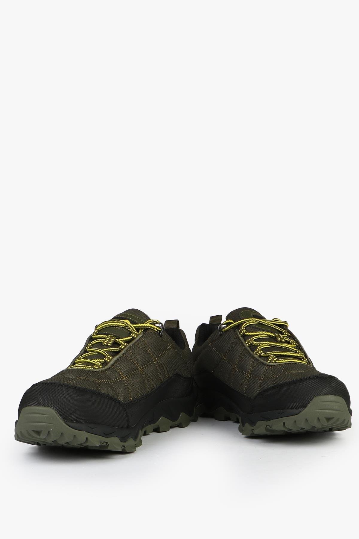 Outdoor Hammer Jack CAPTIVA M AYAKKABI   Outdoor satın al