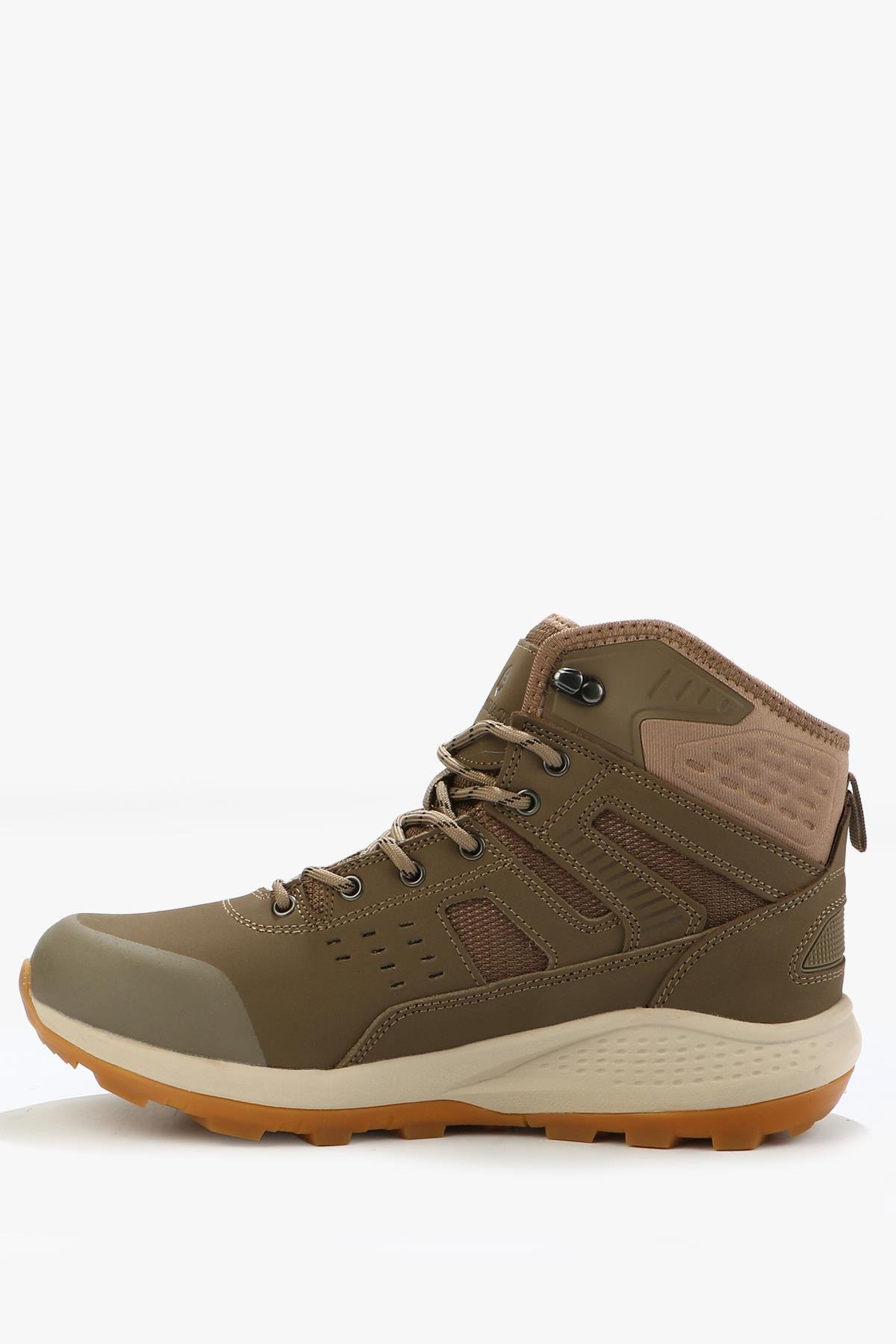 Outdoor Hammer Jack GRACEL M BOT KUM  Outdoor satın al