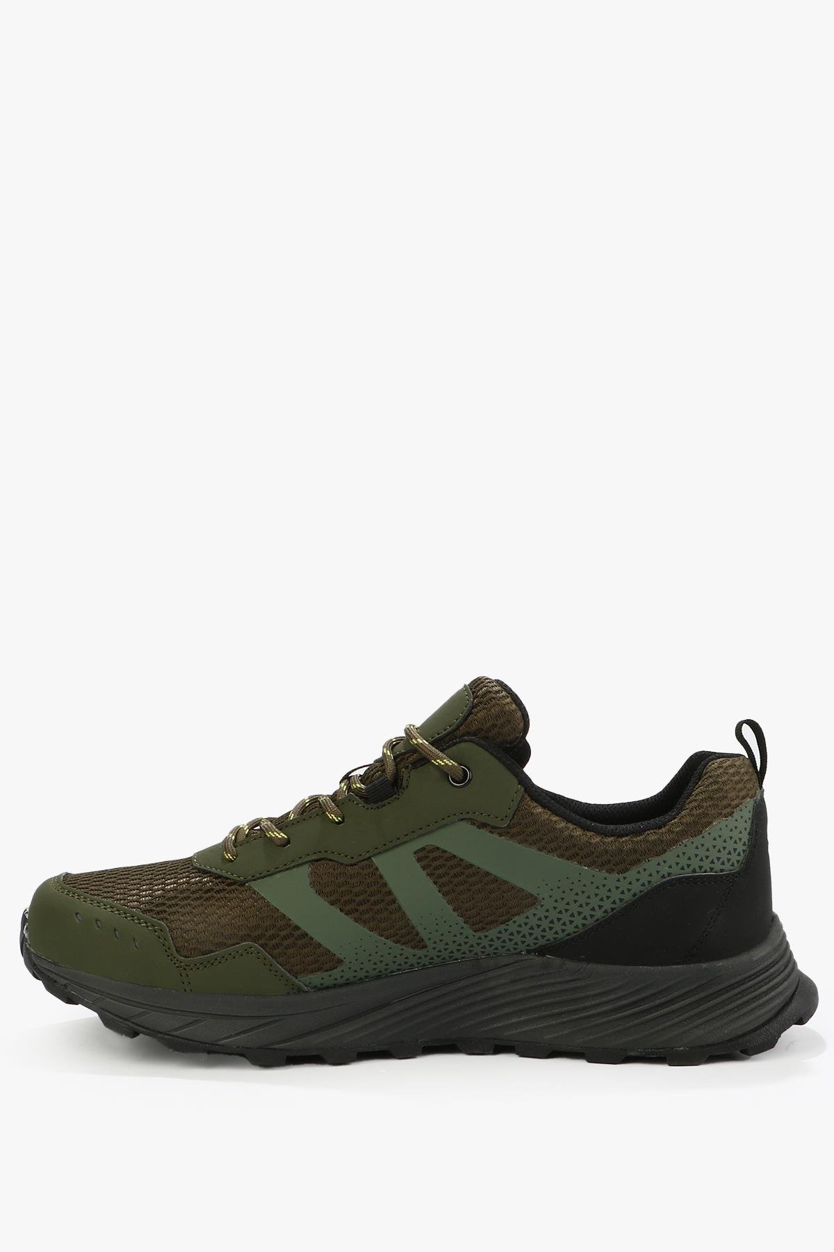 Outdoor Hammer Jack MARENGO M  AYAKKABI HAKI-NEON  Outdoor satın al