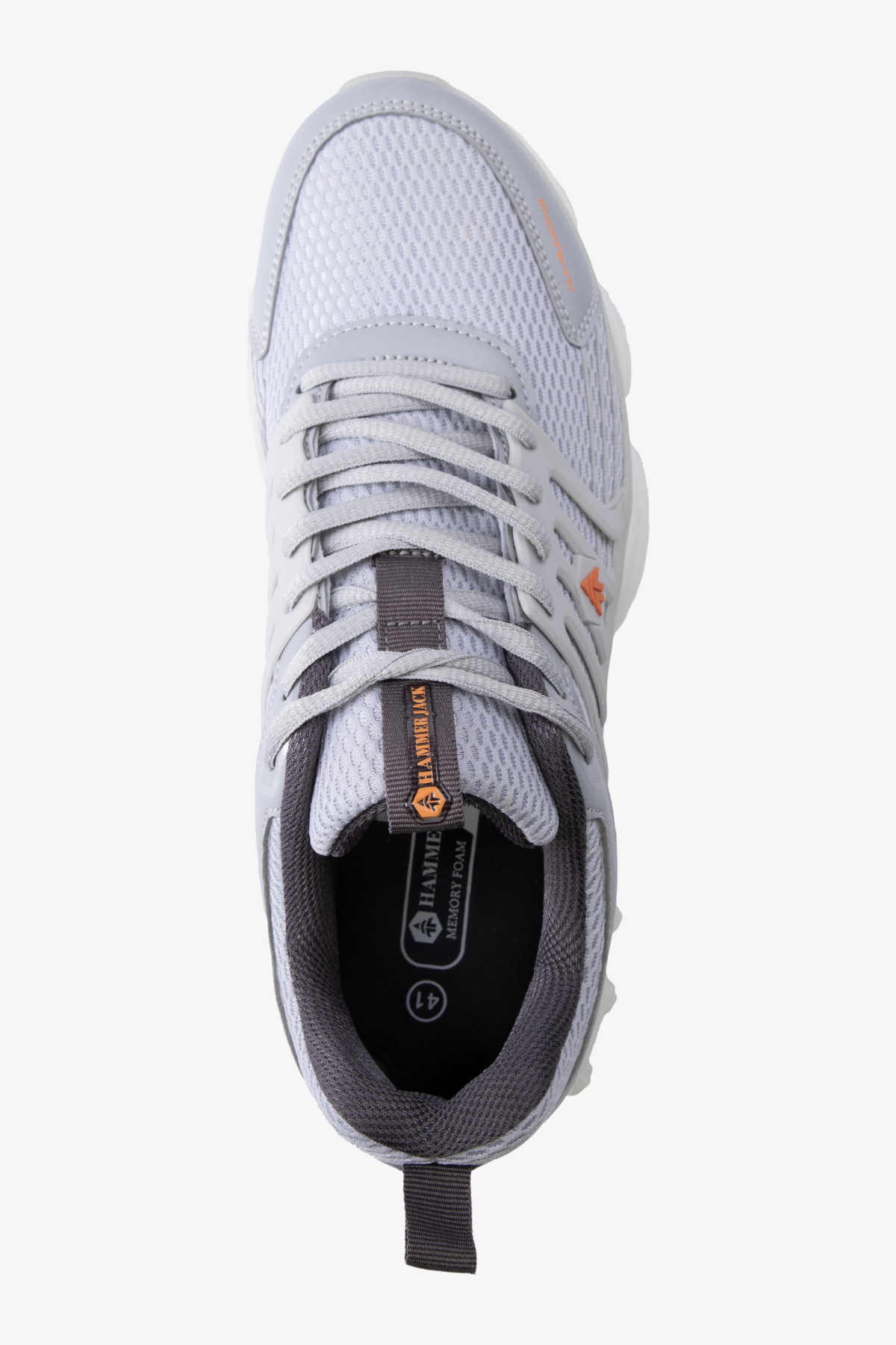 Spor Hammer Jack JASPER M AYAKKABI ICE CREAM // DERİ-TEKSTİL  Spor satın al