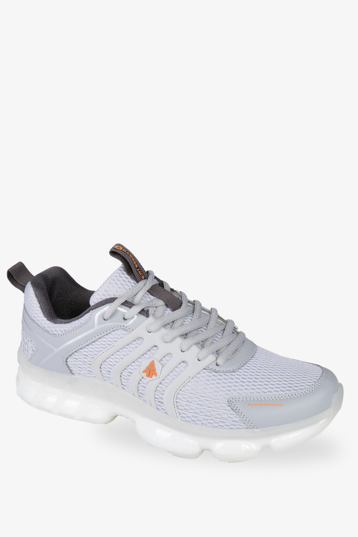 Spor Hammer Jack JASPER M AYAKKABI ICE CREAM // DERİ-TEKSTİL  Spor satın al