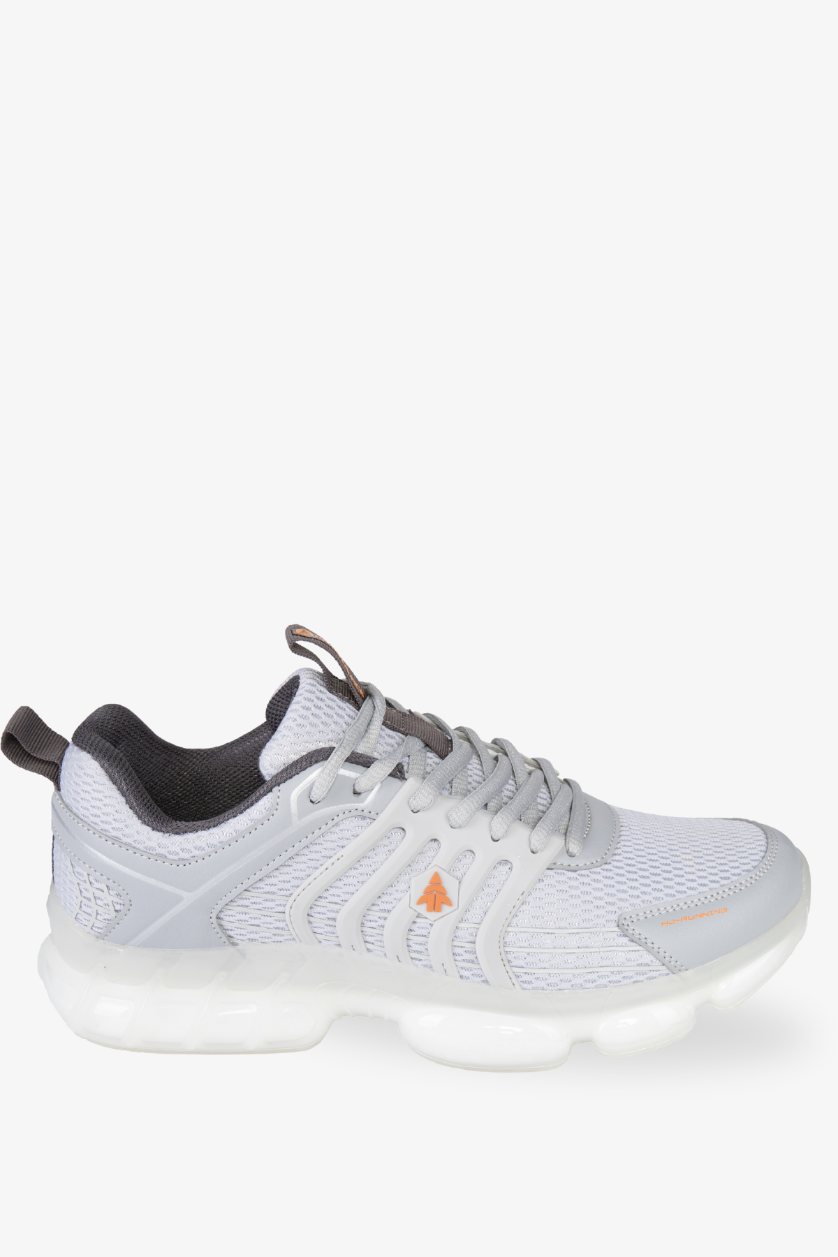 Spor Hammer Jack JASPER M AYAKKABI ICE CREAM // DERİ-TEKSTİL  Spor satın al