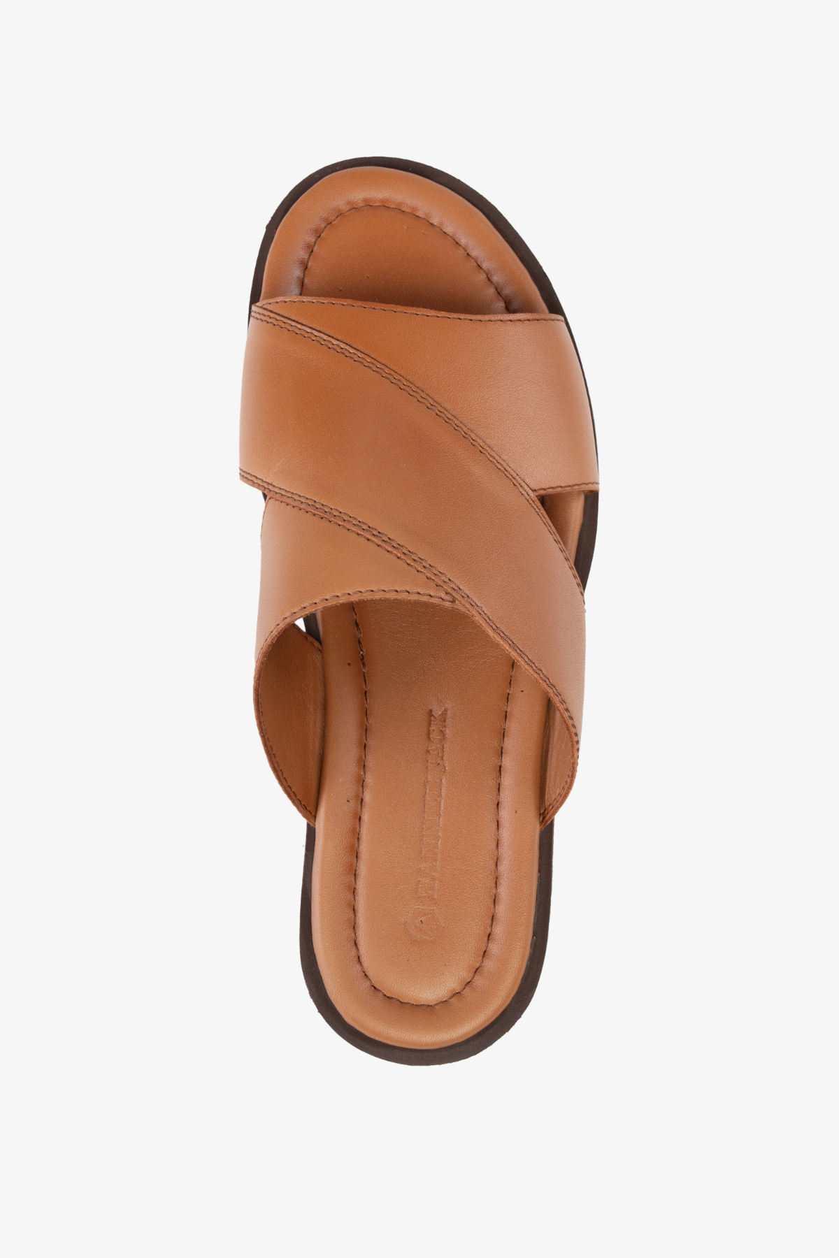 Terlik OSTUNİ TERLİK TABA  Terlik satın al