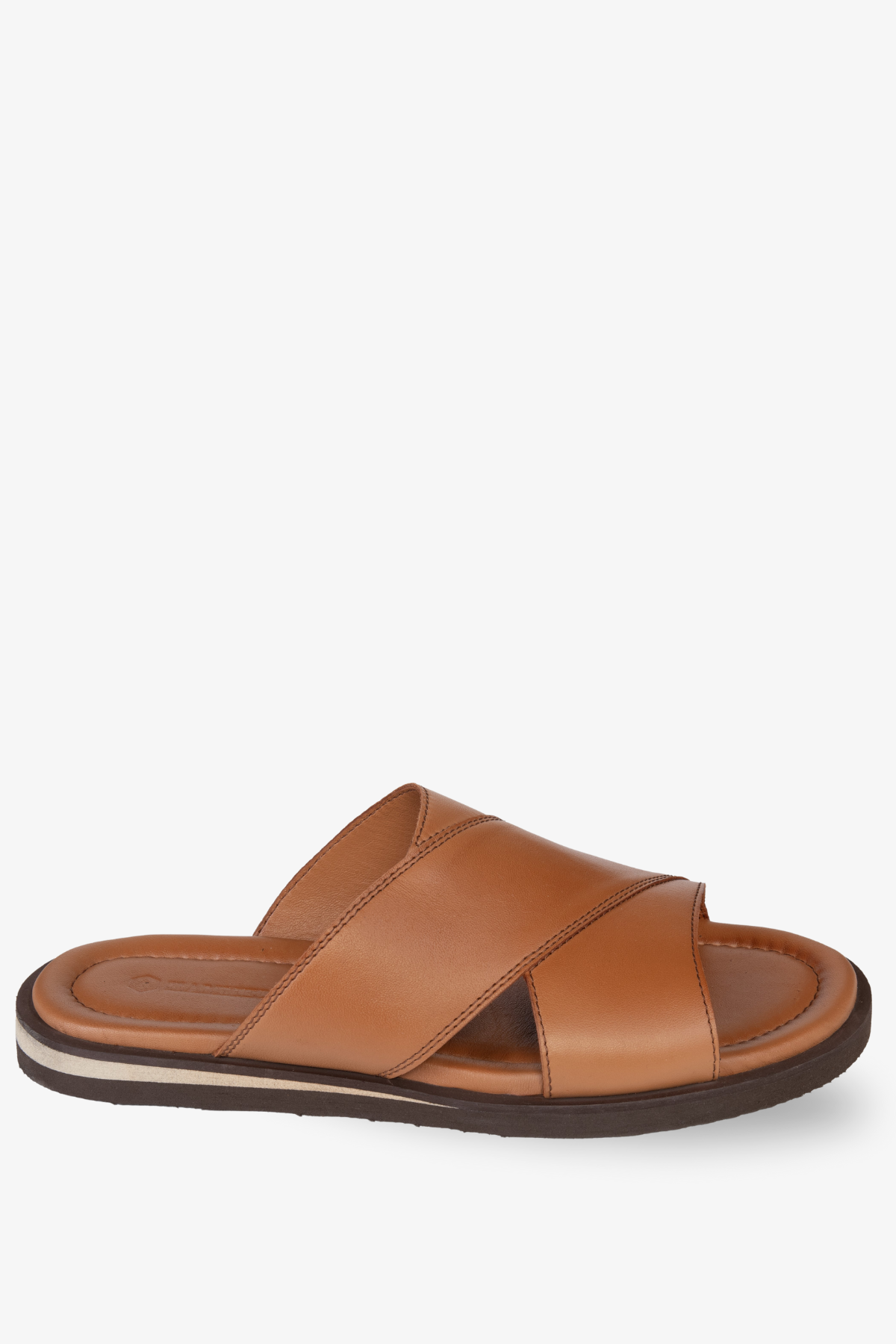 Terlik OSTUNİ TERLİK TABA  Terlik satın al