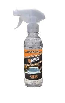 ATAS Raino Cam Su Kaydırıcı 250ml