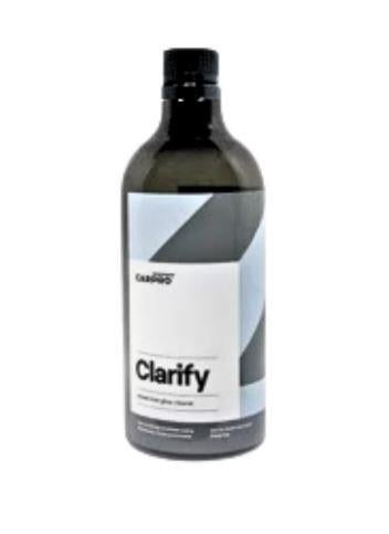 Carpro Clarify Cam Temizleyici 1lt.