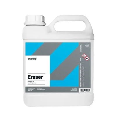 CARPRO ERASER YÜZEY TEMİZLEME 4LT