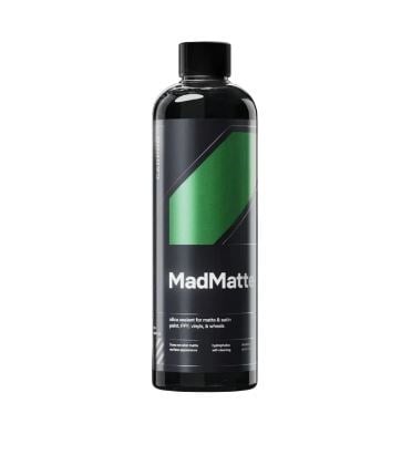 CARPRO MADMATTE -MAT SPREY KORUMA 500 ML.