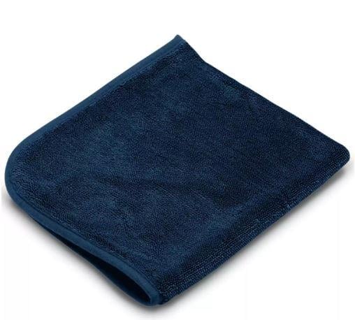 GYEON Q²M SilkDryer EVO İnovatif Kurulama Havlusu - 50x55 cm