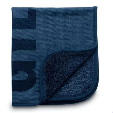 GYEON Q²M SilkDryer EVO İnovatif Kurulama Havlusu - 50x55 cm