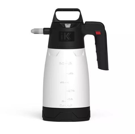IK MULTI PRO 2 Kimyasal Ve Asit Dayanımlı Basınçlı Pompa 2 Litre
