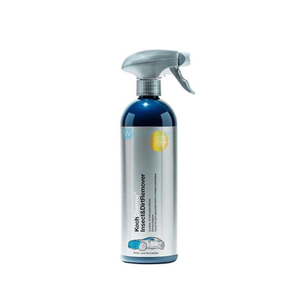 Koch Chemie IDT Insect & Dirt Remover Böcek Temizleyici - 750ml