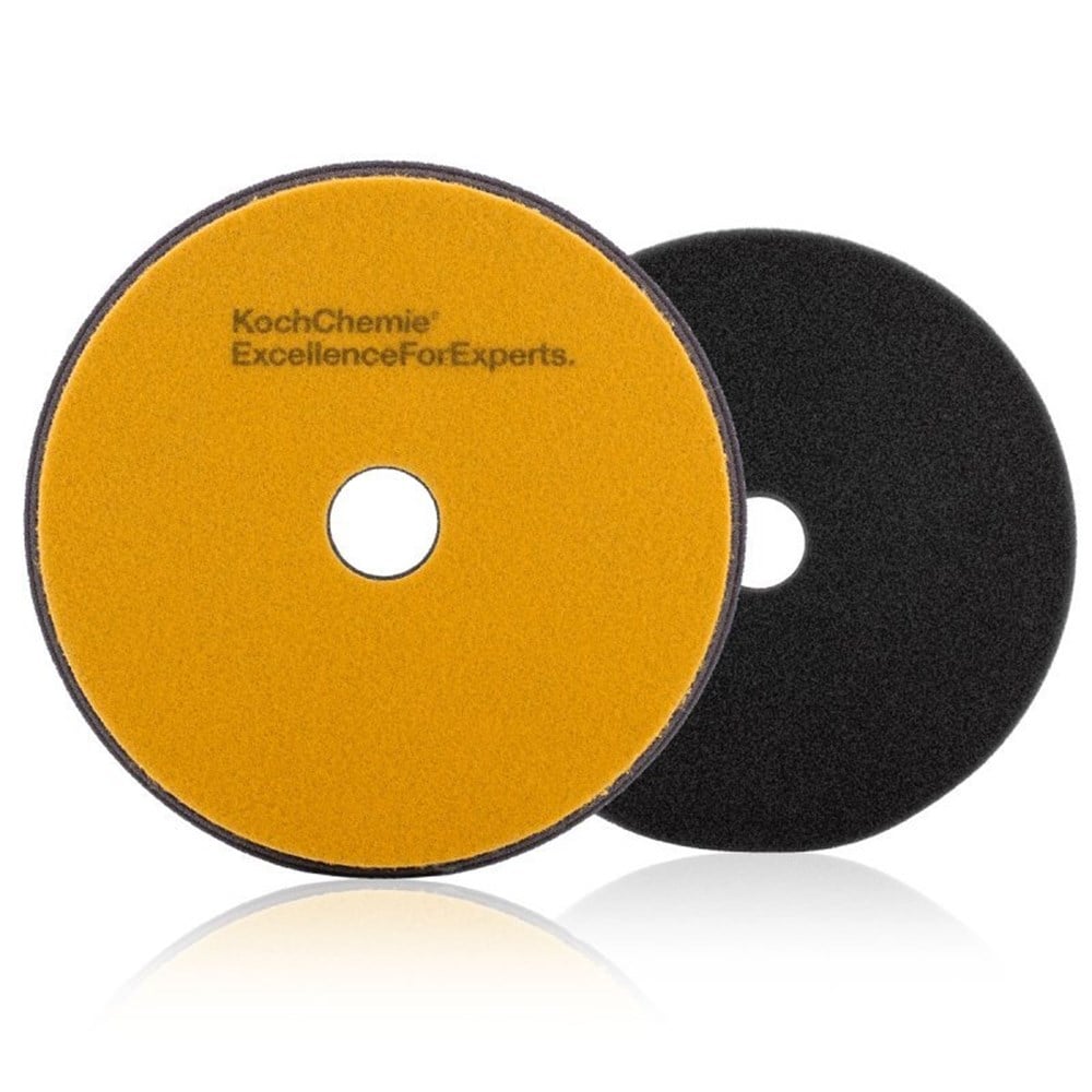 Koch Chemie İnce Pasta Süngeri ( Fine Cut Foam 150 mm )