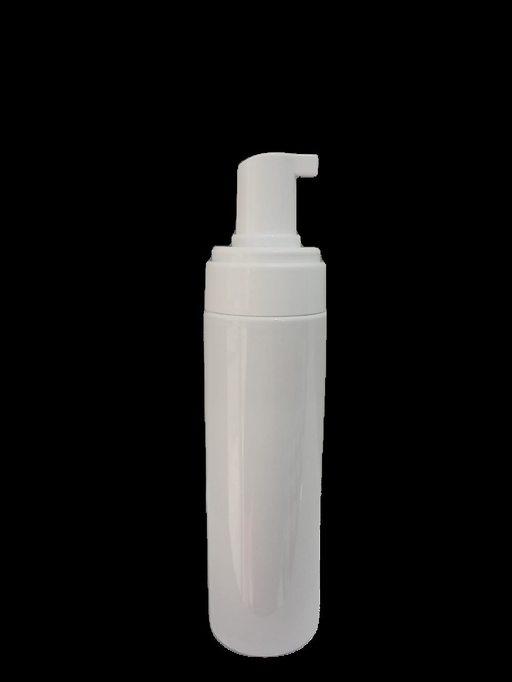 Köpük Yapan Sprey Şişe 200ml