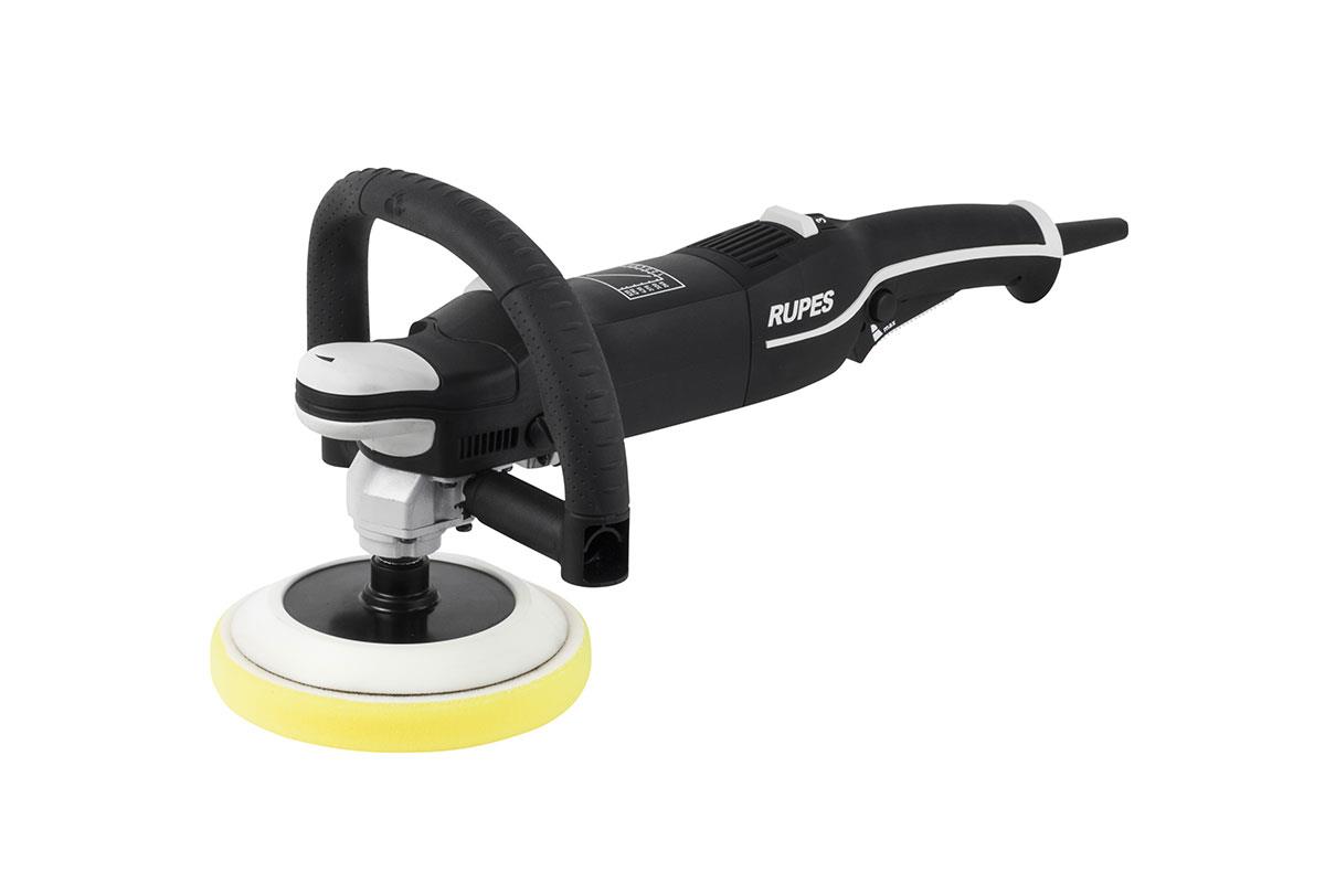 Rupes LH19E/STD Rotary Polisaj Makinesi