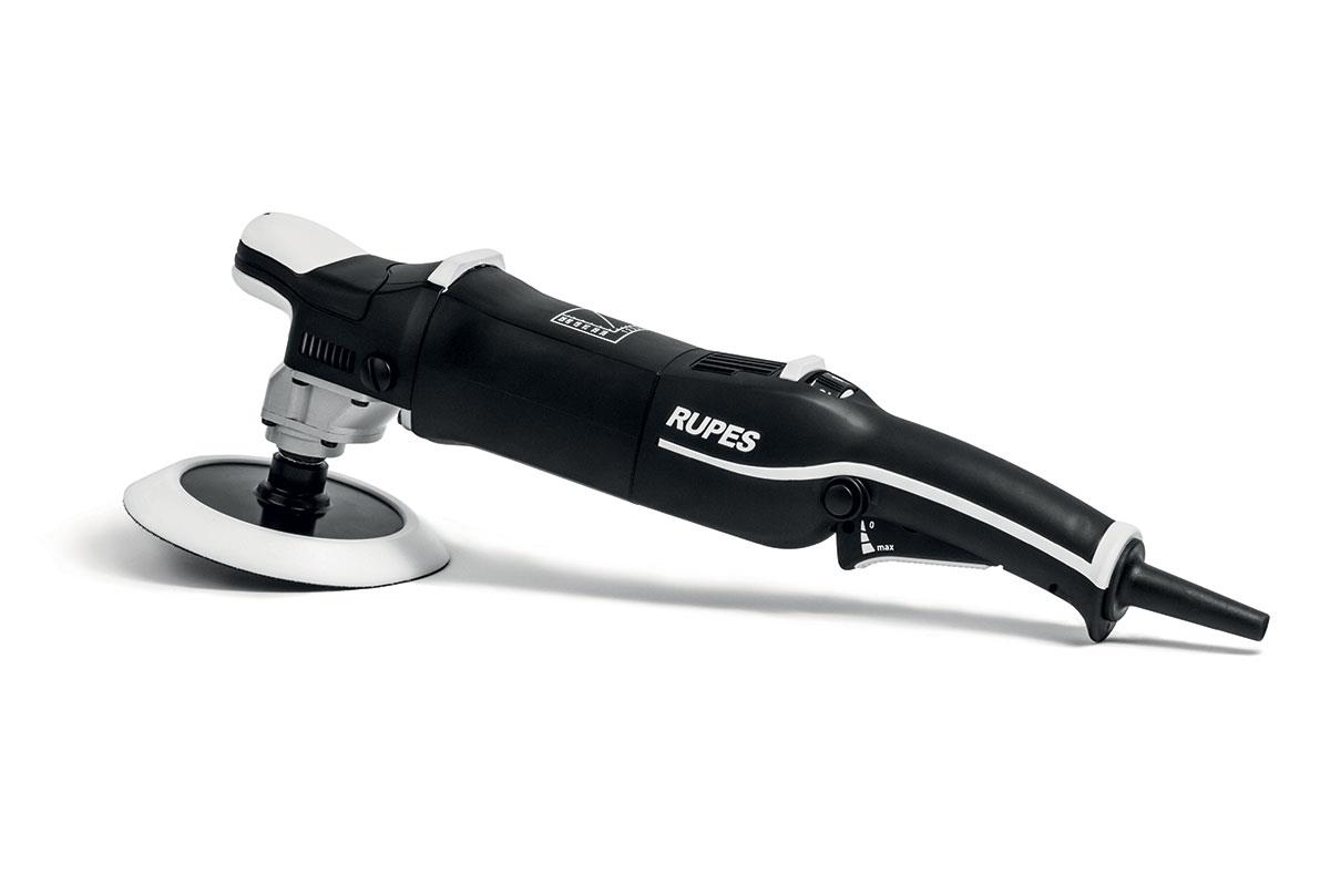 Rupes LH19E/STD Rotary Polisaj Makinesi