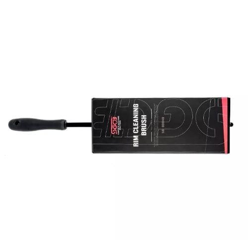 SGCB Rim Cleaning Brush Jant Temizlik Fırçası X-Large - 45 cm
