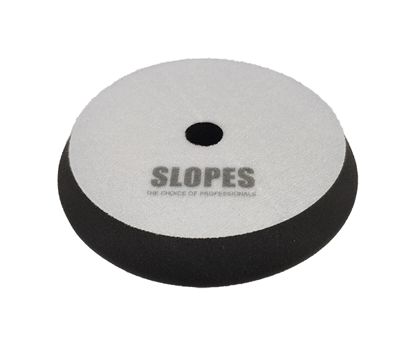 Slopes Siyah Cila Süngeri 150/165mm