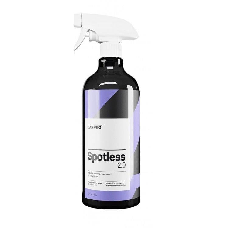 Spotless 2.0 Kireç Lekesi Giderici 1lt.