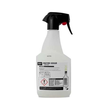 Valet Pro Enzyme Odour Eater - Kötü Koku Giderici 500 ML