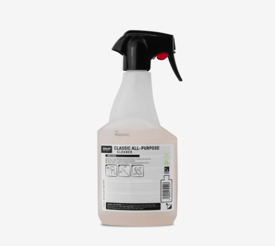 Valet Pro Genel Temizleyici - Classic All Purpose Cleaner 500 ML
