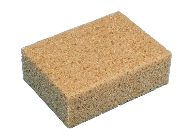 Würth Oto Yıkama Süngeri