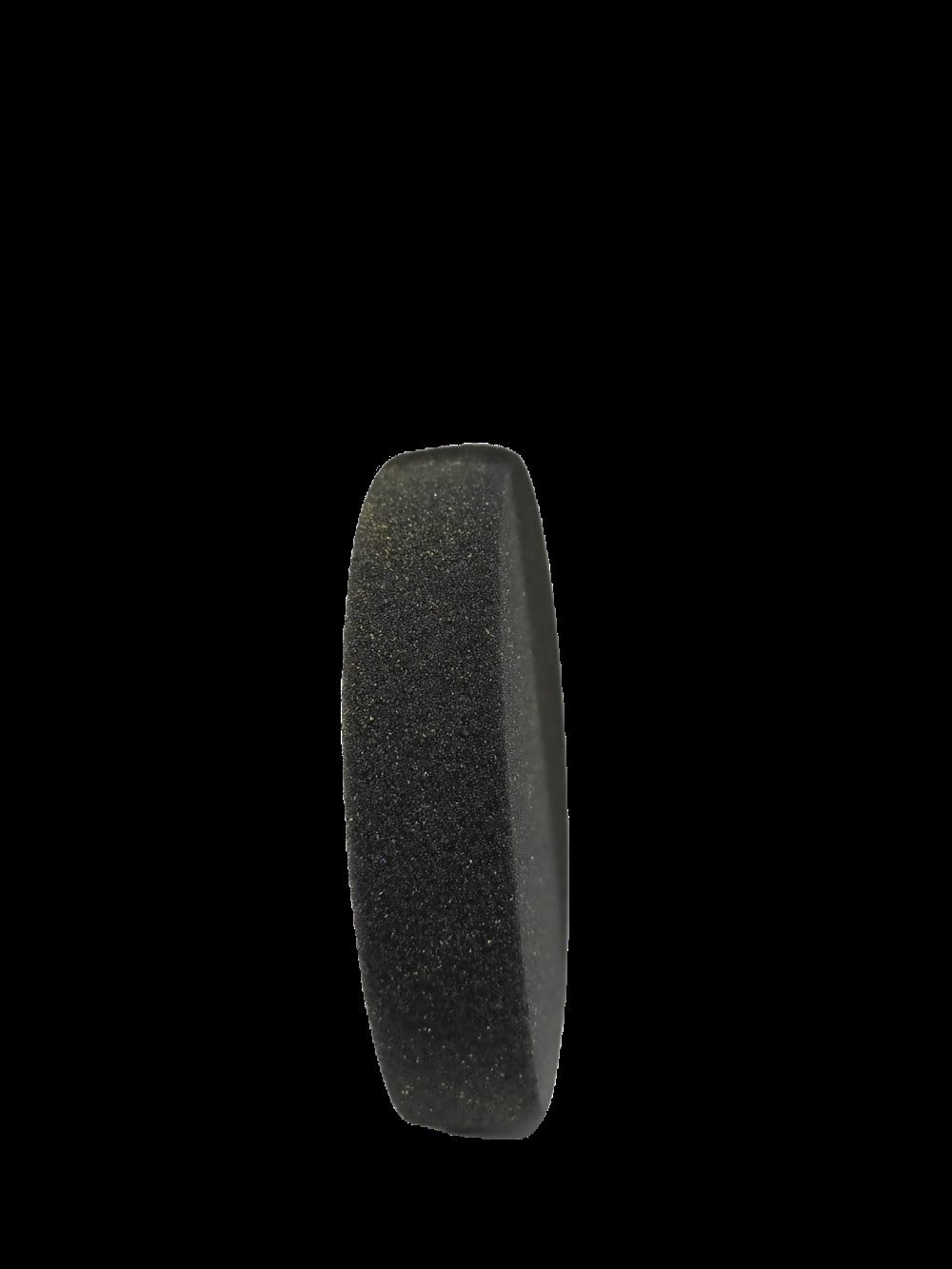 Yumuşak Pasta Cila Süngeri 150 mm