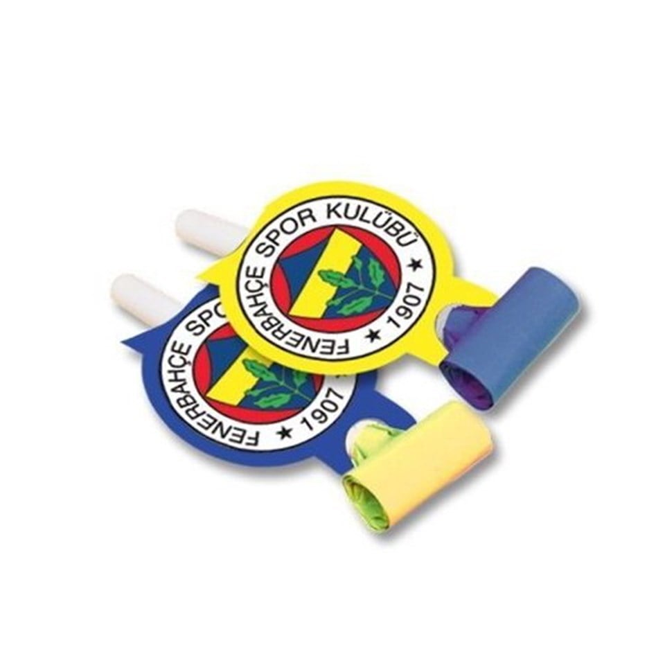 Fenerbahçe Kaynana Dili