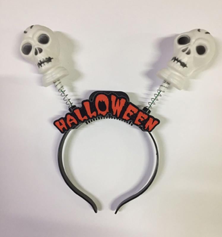 Işıklı Kurukafa Taç