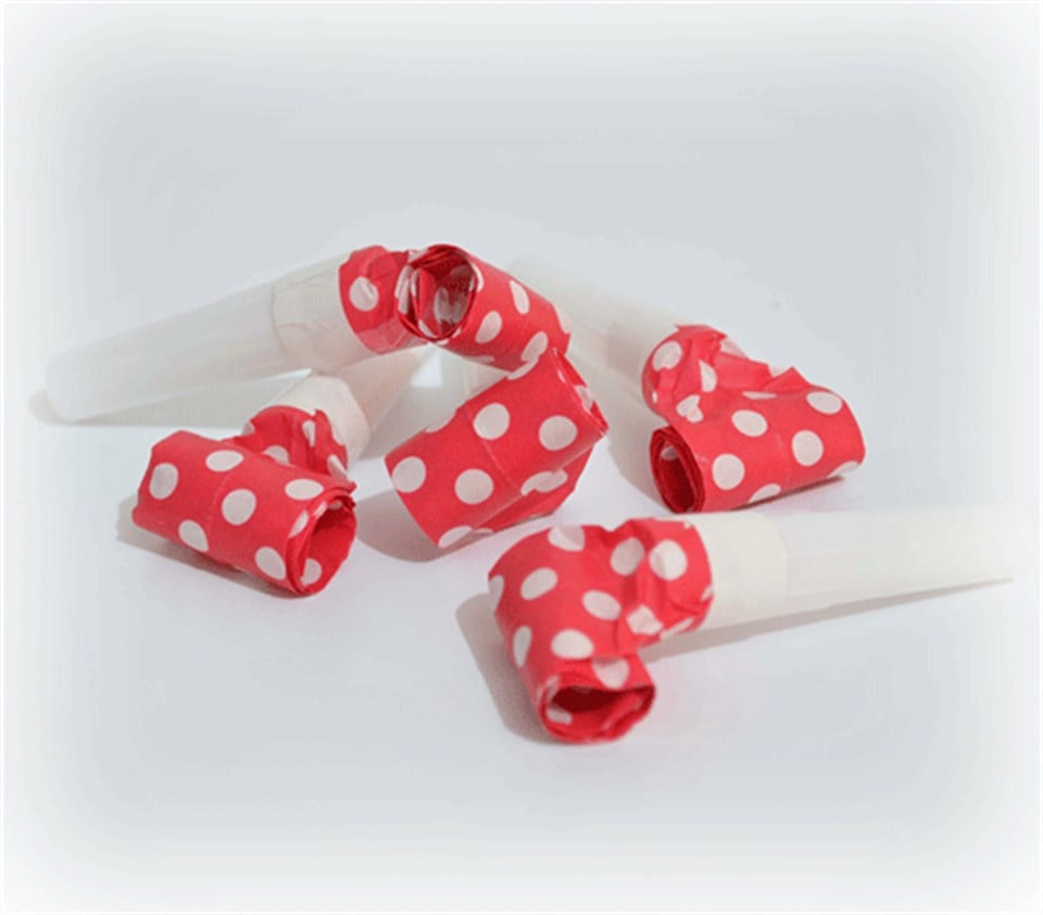 Kırmızı Kaynana Dili