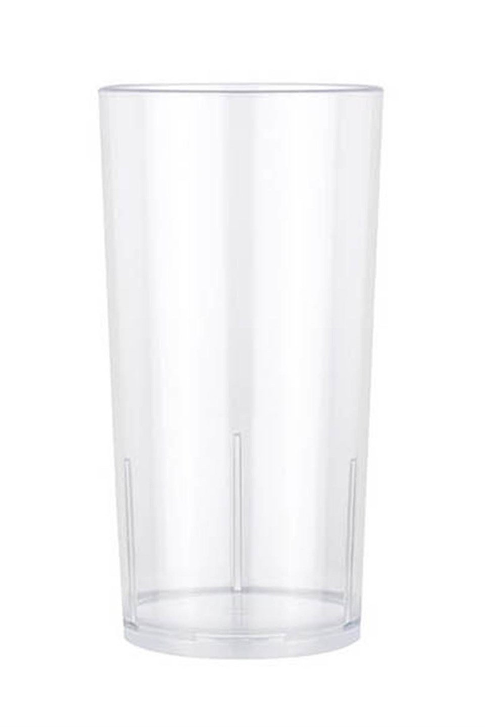 Kokteyl/Rakı Bardağı 10 Adet