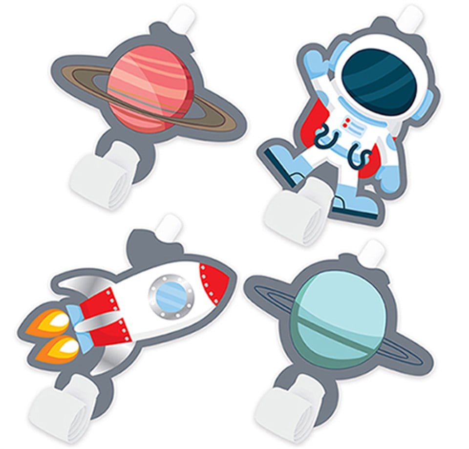 Kozmik Galaksi Kaynana Dili