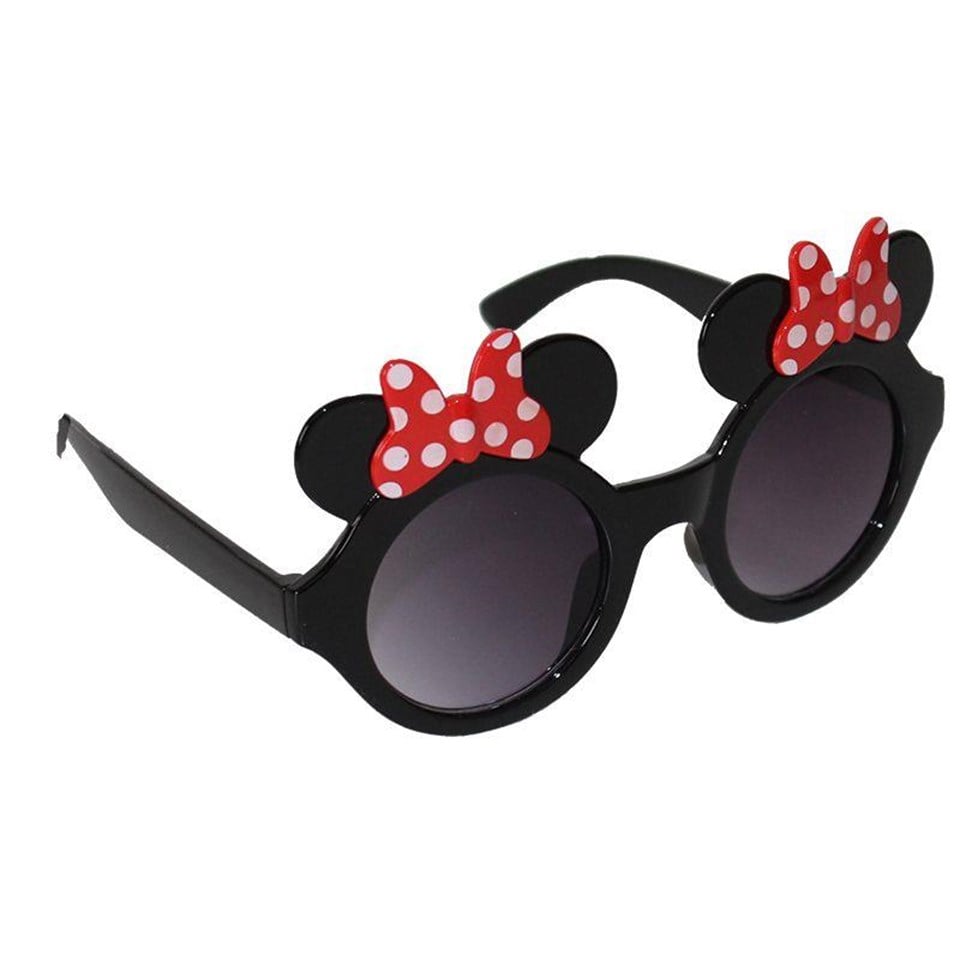 Minnie Mouse Parti Gözlük