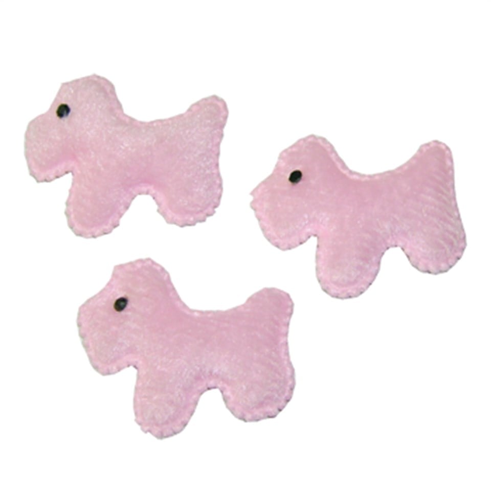 Pembe Köpek 10'lu