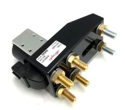 BT LPE 200 ANA KONTAKTÖR 7535701