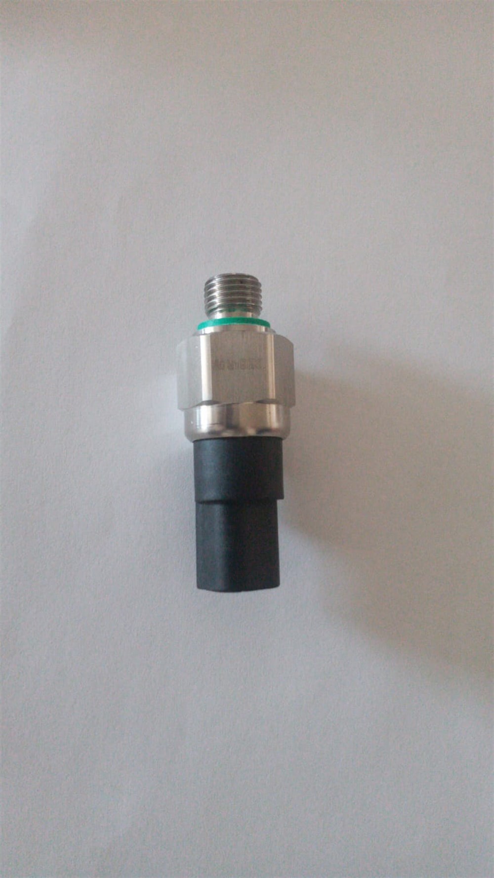 BT LPE 200 BASINÇ MÜŞÜRÜ 7503414