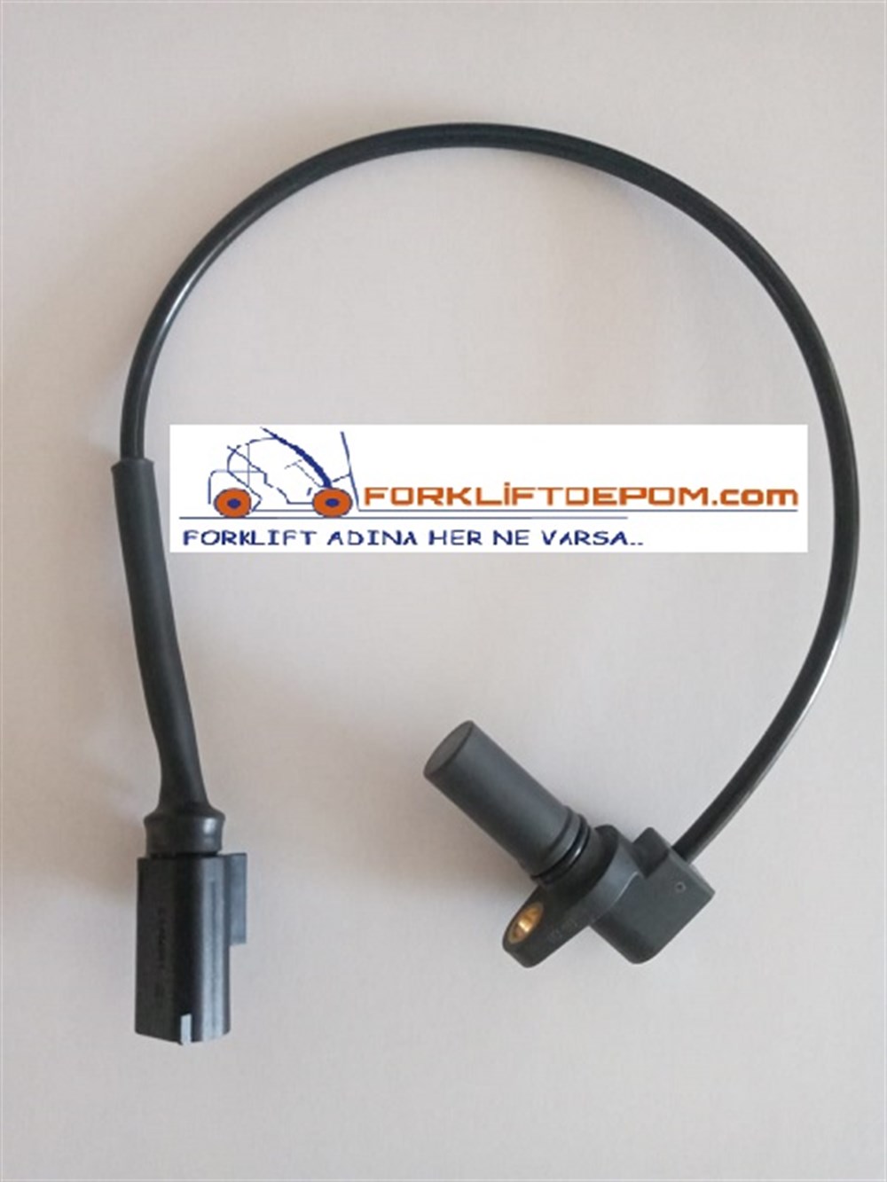 BT LPE 200 DEVİR SENSÖRÜ 7569898