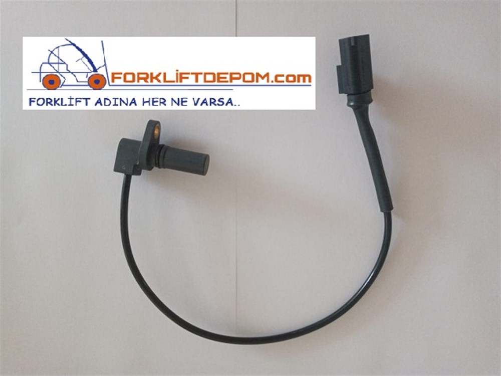 BT LPE 200 DEVİR SENSÖRÜ 7569898